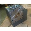 Image 5 : Mitsubishi System 3R Chuck/Spindle Unit, M/N: 3R-816-C4.2