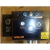 Image 6 : Mitsubishi System 3R Chuck/Spindle Unit, M/N: 3R-816-C4.2