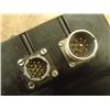 Image 7 : Mitsubishi System 3R Chuck/Spindle Unit, M/N: 3R-816-C4.2