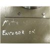 Image 8 : Mitsubishi System 3R Chuck/Spindle Unit, M/N: 3R-816-C4.2