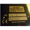Image 9 : Mitsubishi System 3R Chuck/Spindle Unit, M/N: 3R-816-C4.2
