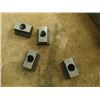 Image 5 : Steel 3 Slot, T-Slot Table, Overall: 15" x 12" x 1.5"