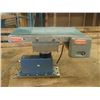 Image 3 : 6" x 16" Conveyor with Motor and Tedea Load Cell, M/N: 240