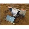 Image 4 : 6" x 16" Conveyor with Motor and Tedea Load Cell, M/N: 240