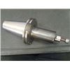 Image 2 : CAT50 Erickson Coolant Thru Shell End Mill Holder, P/N: DV50BSM2C22100M