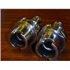 Image 3 : HSK63A Lyndex HDC-09 Collet Chucks, P/N: HSK63A-HDC-09-90