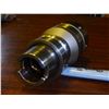 Image 2 : HSK63A NT, 1.25" Capacity Super Tite-Lock Milling Chuck, P/N: HSK63A-CT1250S-120