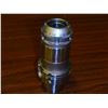 Image 1 : HSK63A Lyndex, 3/4" Capacity Tite-Lock Milling Chuck, P/N: HSK63A-CT3/4A-105