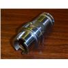 Image 2 : HSK63A Lyndex, 3/4" Capacity Tite-Lock Milling Chuck, P/N: HSK63A-CT3/4A-105