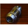 Image 3 : HSK63A Lyndex, 3/4" Capacity Tite-Lock Milling Chuck, P/N: HSK63A-CT3/4A-105