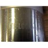 Image 4 : HSK63A Lyndex, 3/4" Capacity Tite-Lock Milling Chuck, P/N: HSK63A-CT3/4A-105