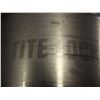 Image 4 : HSK63A Lyndex, 1" Capacity Tite-Lock Milling Chuck, P/N: HSK63A-CT1A-10