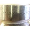Image 3 : HSK63A Lyndex, 1.25" Capacity Tite-Lock Milling Chucks, P/N: HSK63A-CT1.1/4A-110