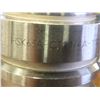 Image 4 : HSK63A Lyndex, 1.25" Capacity Tite-Lock Milling Chucks, P/N: HSK63A-CT1.1/4A-110