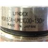 Image 5 : HSK63A Lyndex 1" Capacity Tite Lock Milling Chuck, P/N: HSK63A-UMC1000-130