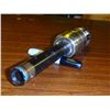 Image 2 : HSK63A Lyndex 1.25" Capacity Tite Lock Milling Chuck, P/N: HSK63A-UMC1250-130P