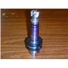 Image 1 : HSK63A Ingersoll Modular Holder, P/N: G063-S109-F016-K029