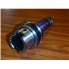 Image 2 : HSK63A Ingersoll Modular Holder, P/N: G063-S109-F016-K029