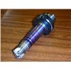 Image 3 : HSK63A Ingersoll Modular Holder, P/N: G063-S109-F016-K029