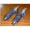 Image 3 : CAT50 Command Shell End Mill Holders, P/N: C6S6-1000