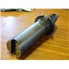 Image 2 : CAT50 Sandvik Holder with Fine Boring Head Holder Extension
