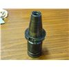 Image 2 : CAT50 Carboloy TG150 Collet Chuck, P/N: CV50-CC5.50-1500