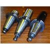 Image 2 : CAT50 Kaiser KAB6 Modular Tool Holders