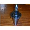 Image 1 : CAT50 Tecnara Collet Chuck, P/N: 150-002-5