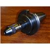 Image 2 : CAT50 Tecnara Collet Chuck, P/N: 150-002-5