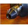 Image 3 : CAT50 Tecnara Collet Chuck, P/N: 150-002-5