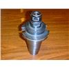 Image 1 : CAT50 DA100 Collet Chuck, No Manufacturer Info, P/N: ST4336-C-562-340