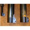 Image 2 : CAT50 Indexable Milling Units, 8 Total