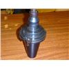 Image 1 : CAT50 Sandvik C3 Flexi-Grip Collet Chuck, P/N: 50MM-VF4-C3M