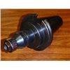 Image 2 : CAT50 Sandvik C3 Flexi-Grip Collet Chuck, P/N: 50MM-VF4-C3M