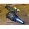 Image 2 : CAT50 1.25" Capacity Adjustable Boring Bar Holder