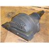 Image 1 : CAT50 2" Capacity Tool Holder