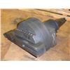 Image 2 : CAT50 2" Capacity Tool Holder