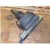 Image 3 : CAT50 2" Capacity Tool Holder