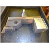 Image 1 : CAT50 Tool Holder