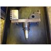 Image 2 : CAT50 Tool Holder