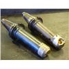 Image 2 : CAT50 Valenite BB3 Vari-Set Boring Head Holders, P/N: V50CT-BB3-762
