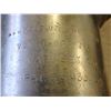 Image 3 : CAT50 Valenite BB3 Vari-Set Boring Head Holders, P/N: V50CT-BB3-762