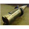 Image 1 : CAT50 Adaptive Technologies Indexable Boring Unit, P/N: AT-04318-06