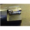 Image 2 : CAT50 Adaptive Technologies Indexable Boring Unit, P/N: AT-04318-06