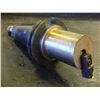 Image 2 : CAT50 Indexable Boring Unit