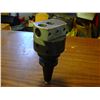 Image 1 : CAT40 Criterion 1" Capacity Adjustable Boring Bar Holder, P/N: DBL-204E