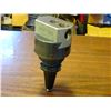 Image 2 : CAT40 Criterion 1" Capacity Adjustable Boring Bar Holder, P/N: DBL-204E