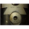 Image 6 : CAT40 Criterion 1" Capacity Adjustable Boring Bar Holder, P/N: DBL-204E