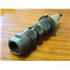 Image 1 : CAT40 Briney 1.25" Arbor Holder, P/N: V40SAN-125-510SP