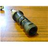 Image 2 : CAT40 Briney 1.25" Arbor Holder, P/N: V40SAN-125-510SP